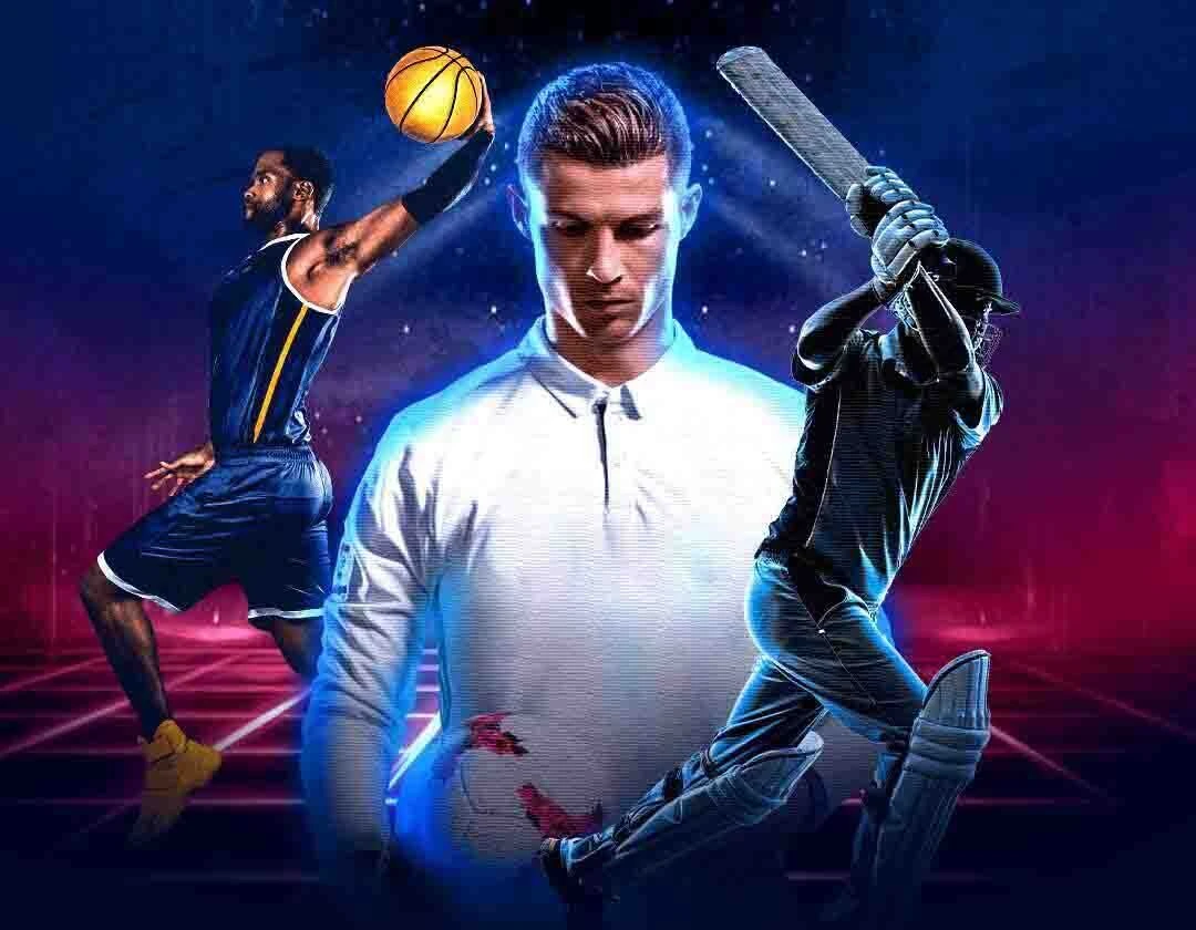 Sportsbook markets beside the Skyexchange exchange